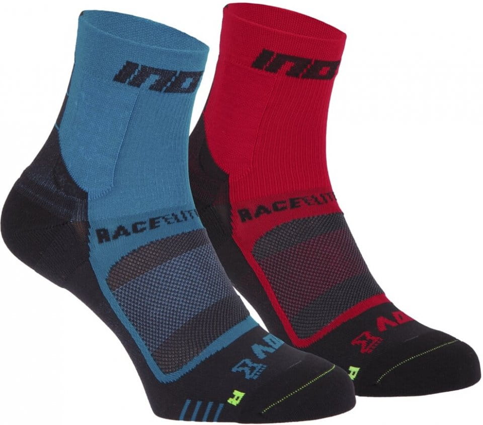 Calze INOV-8 RACE ELITE PRO Socks