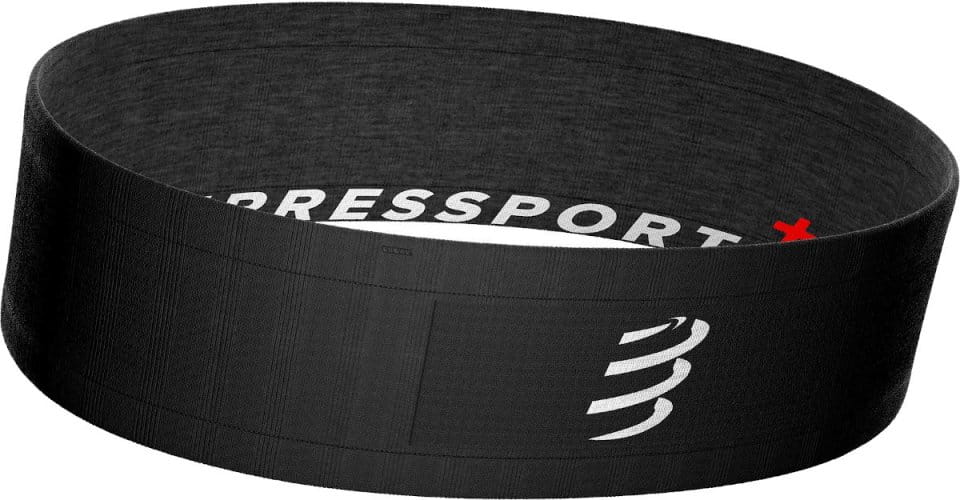 Cinture Compressport Free Belt