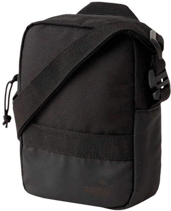 Sacchetta sportiva Puma ftblnxt portable bag