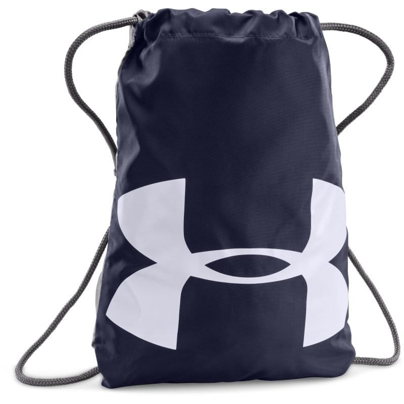 Borse Under Armour Ozsee Sackpack