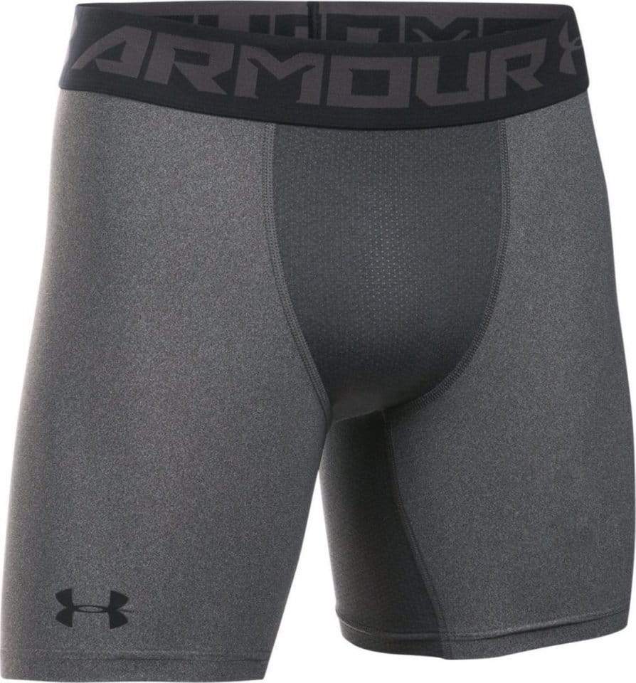 Shorts compressivi Under Armour HG Armour 2.0 Comp Short