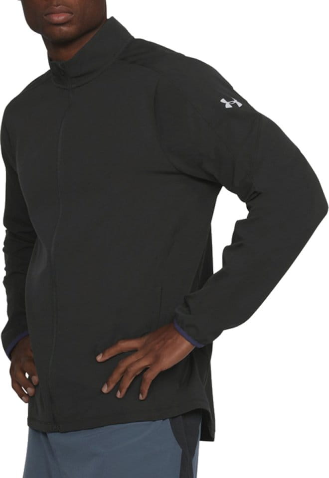 Giacche Under Armour UA STORM OUT&BACK SW JACKET