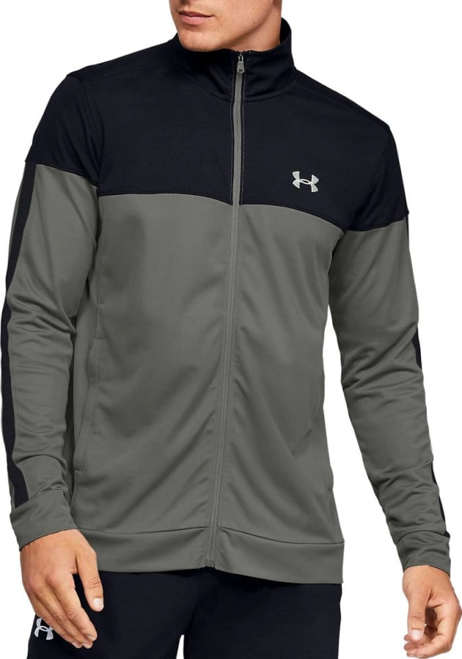 Giacche Under Armour SPORTSTYLE
