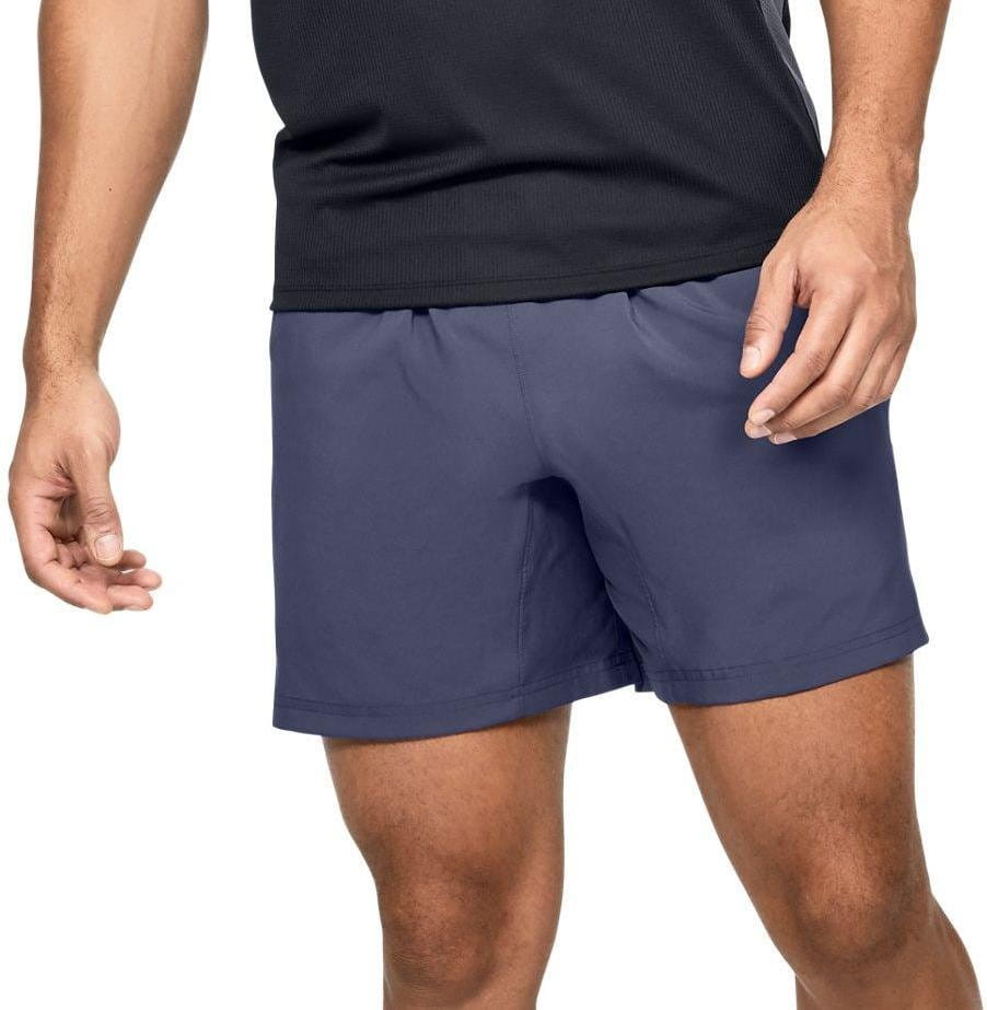 Shorts Under Armour UA SPEED STRIDE 7 WOVEN SHORT