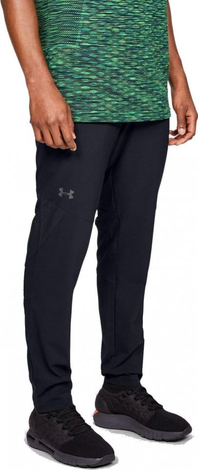 Pantaloni Under Armour Vanish Woven Pant