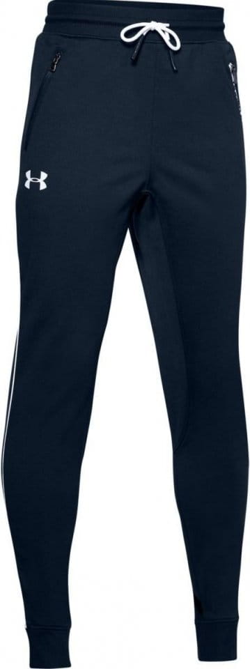 Pantaloni Under Armour PENNANT TAPERED