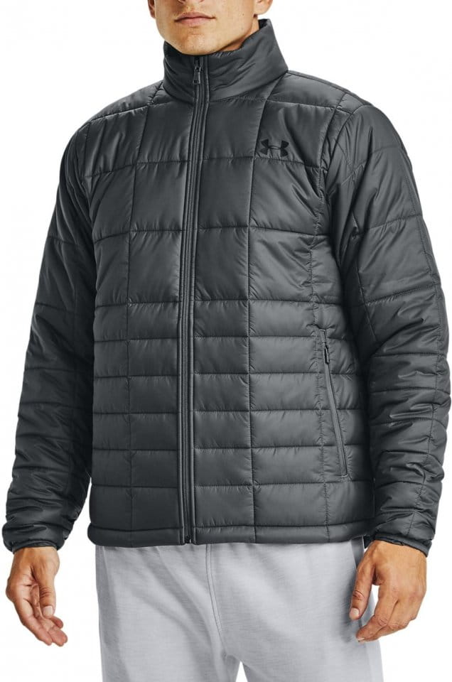 Giacche Under Armour Insulated
