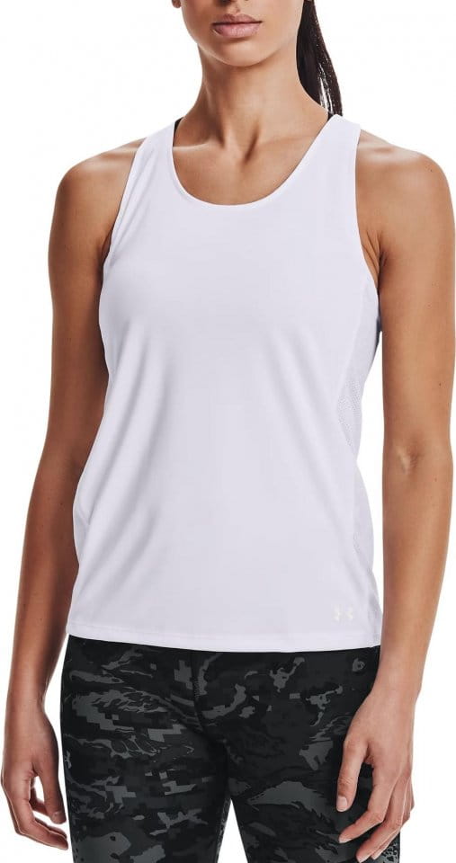 Canotte e Top Under Armour UA Fly By Tank