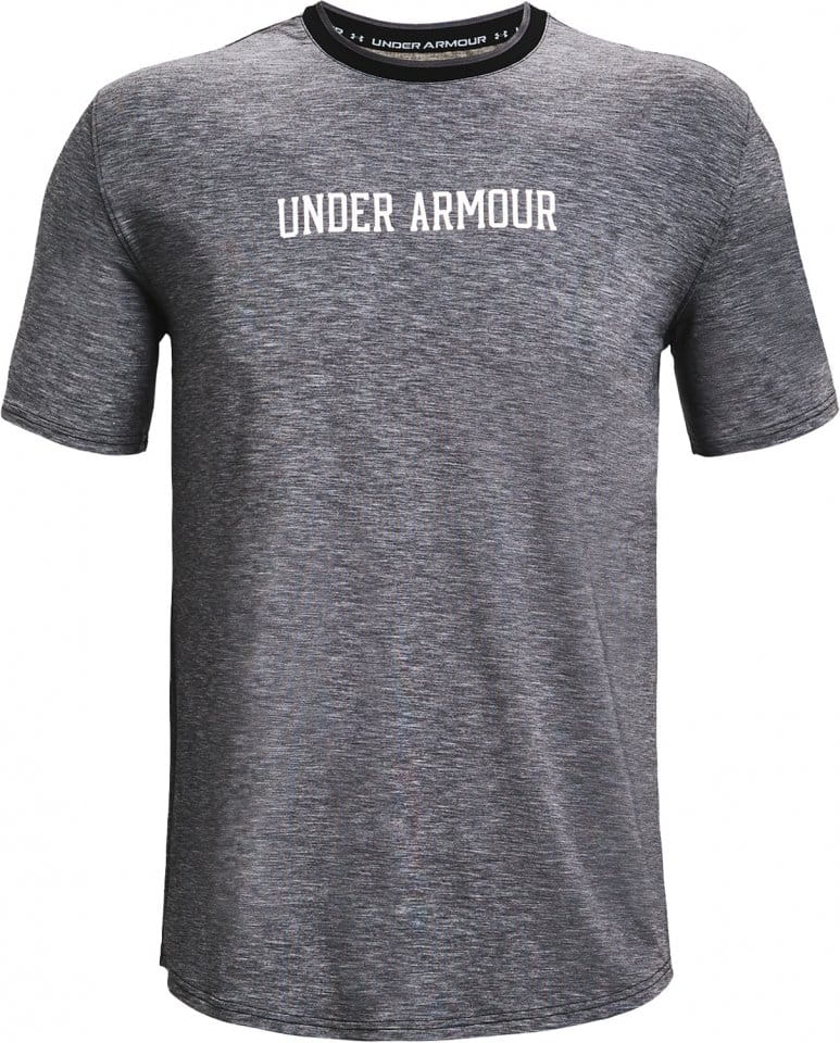 Magliette Under Armour RECOVER SS