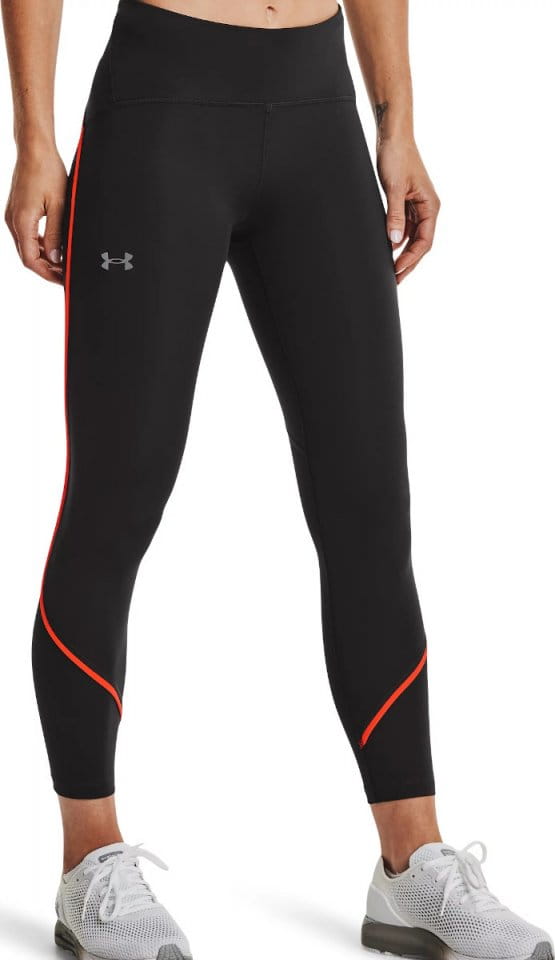 Leggins Under Armour UA Fly Fast Perf Ankle Tight