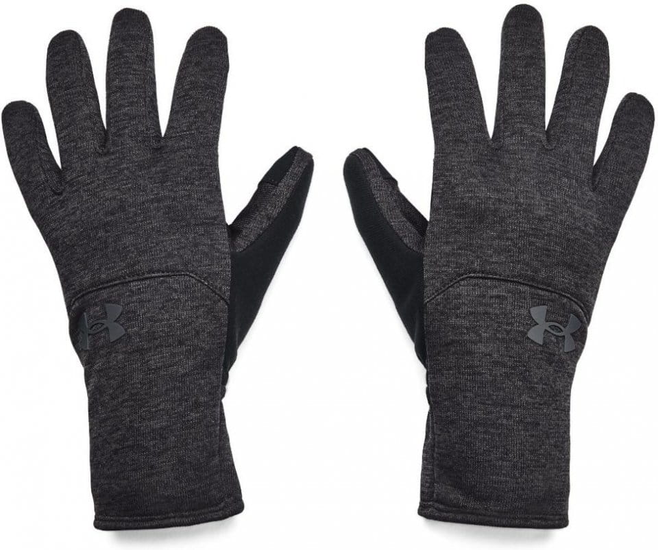 Guanti Under Armour UA Storm Fleece Gloves