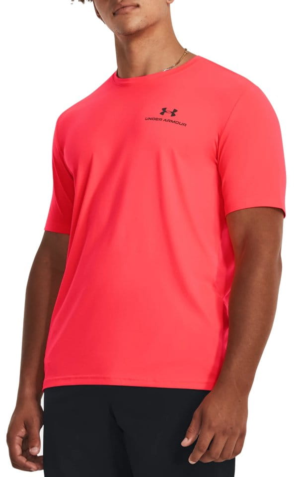 Magliette Under Armour Rush Energy