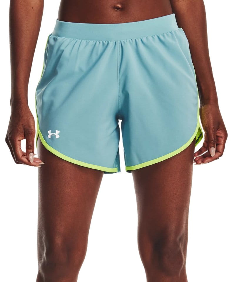 Shorts Under Armour UA Fly By Elite 5''