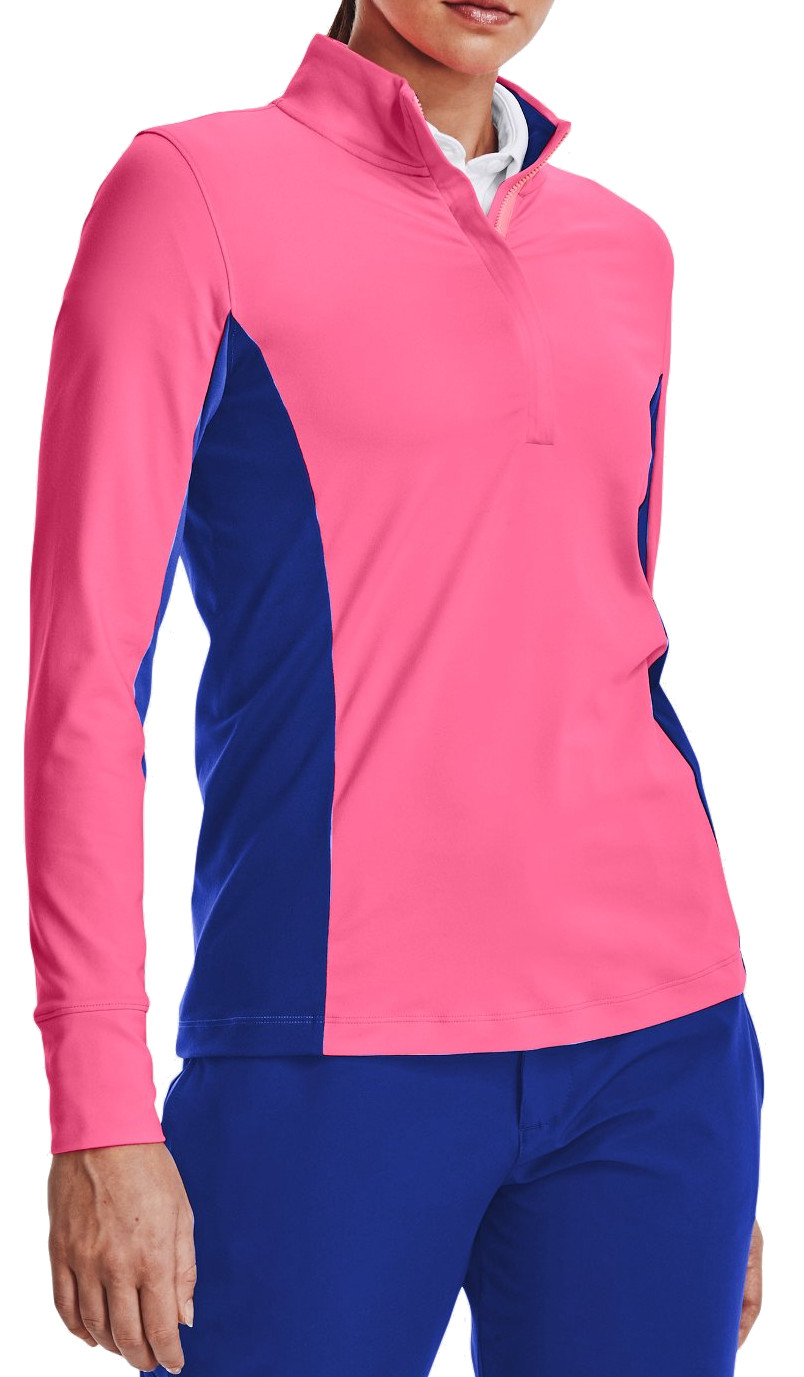 Under Armour UA Storm Midlayer 1/2 Zip