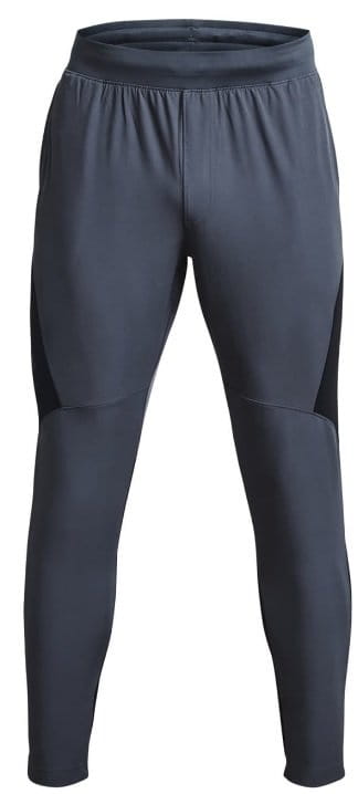 Pantaloni Under Armour UA Unstoppable Hybrid Pant