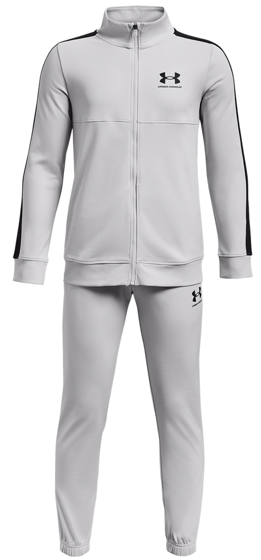 Completi Under Armour CB Knit