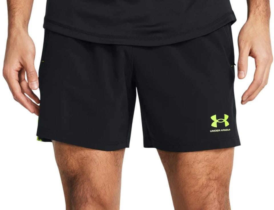 Shorts Under Armour Challenger Pro Woven Short