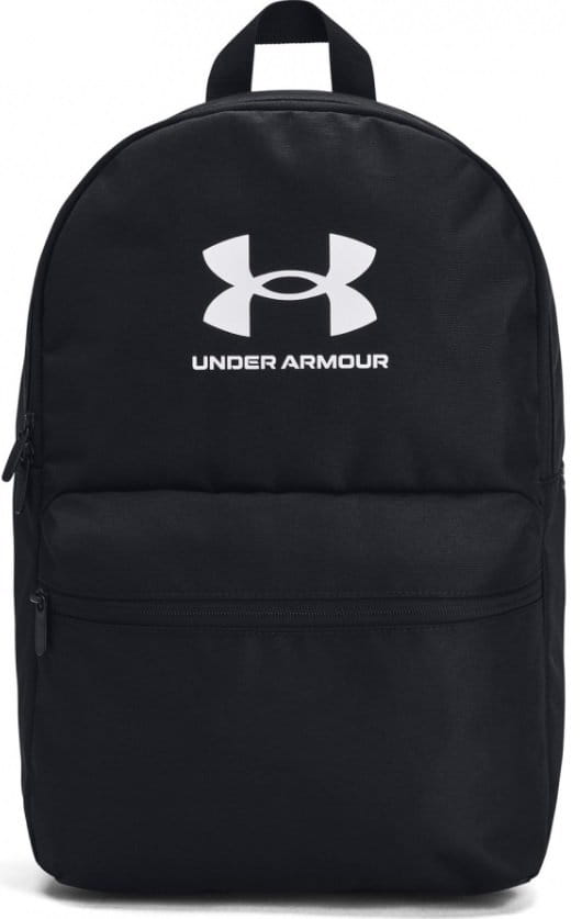 Zaino Under Armour UA Loudon Lite Backpack