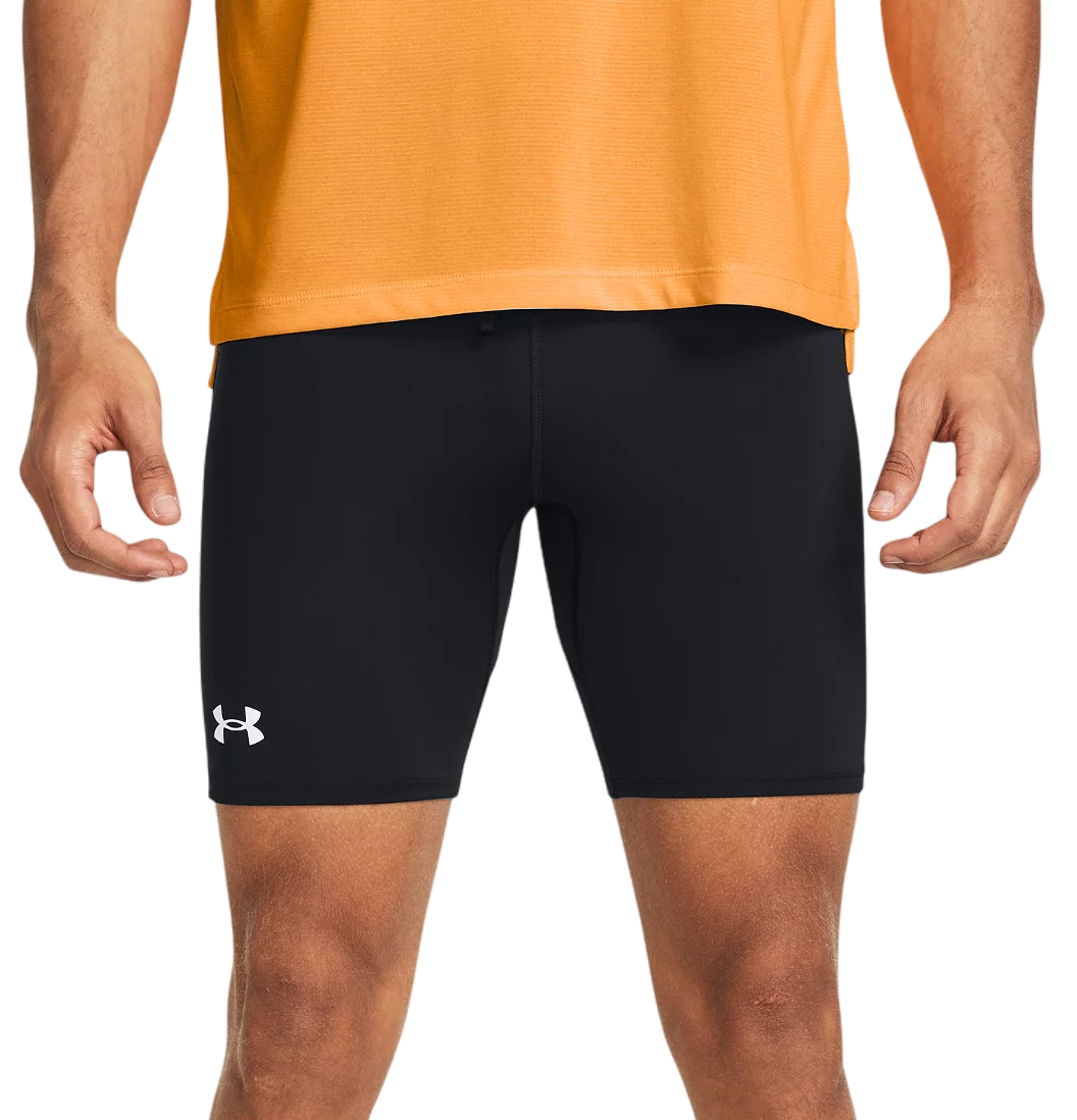 Shorts Under Armour Launch ½ Tights