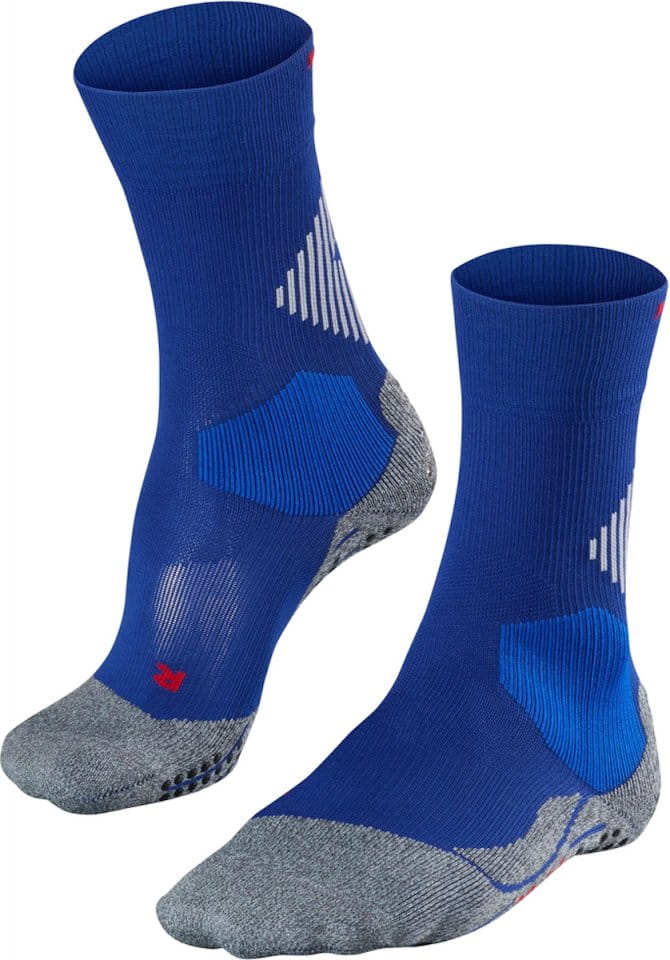Calze FALKE 4 Grip Stabilizing Socken