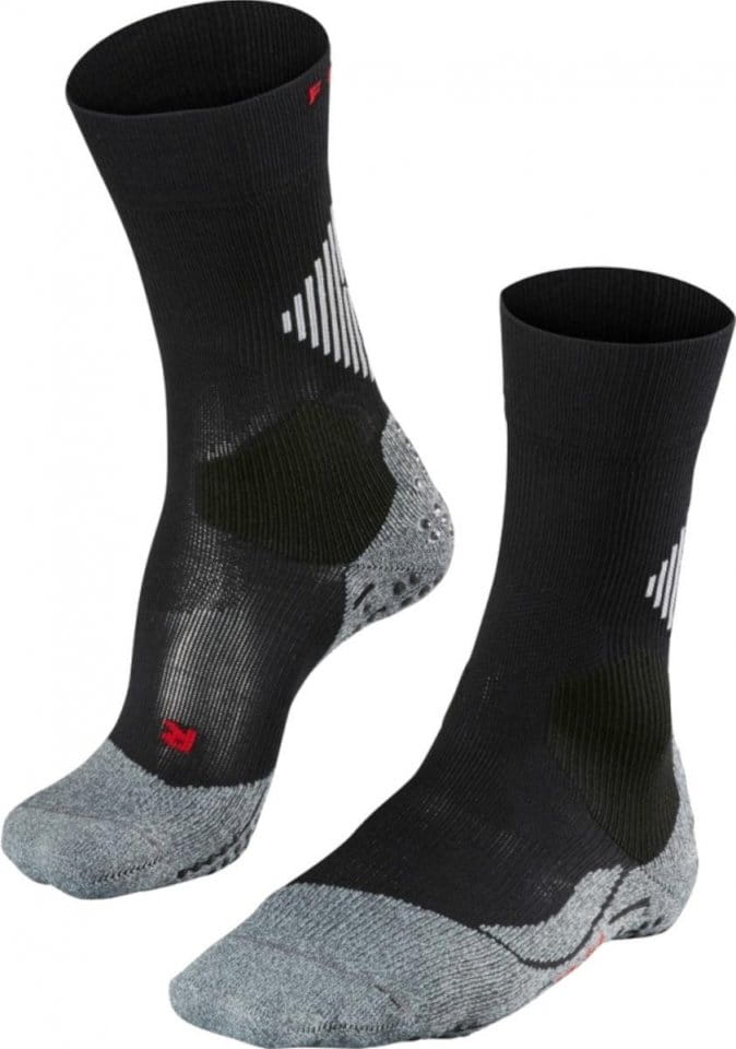 Calze FALKE 4 Grip Socks