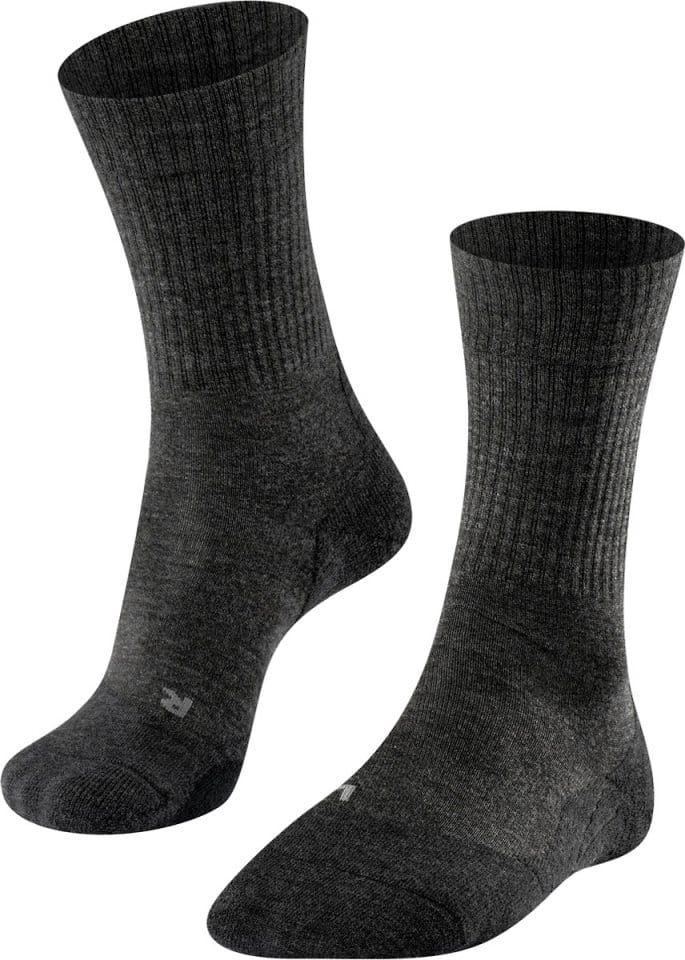 Calze FALKE TK2 Wool Socken
