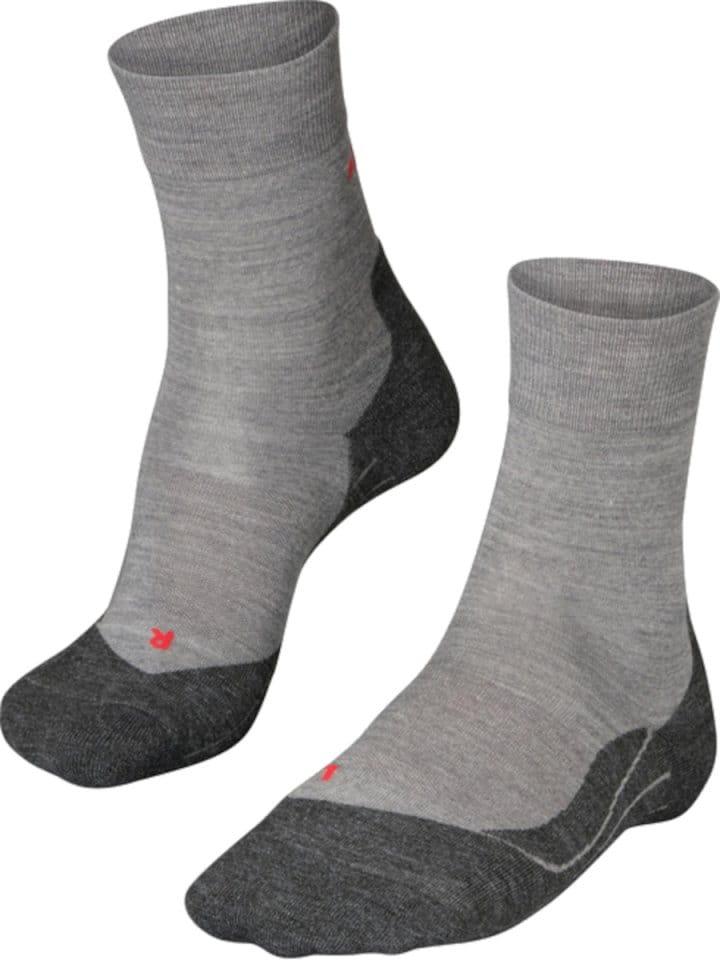 Calze Falke RU4 Wool Men Socks