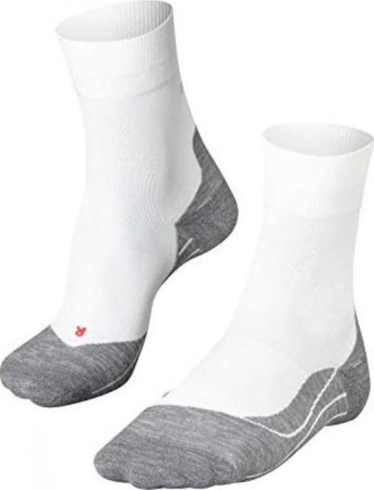 Calze FALKE RU4 Socks