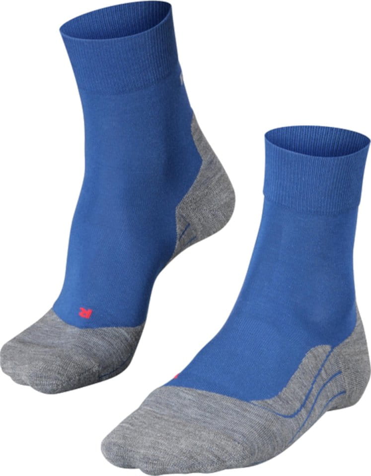 Calze FALKE RU4 Socks