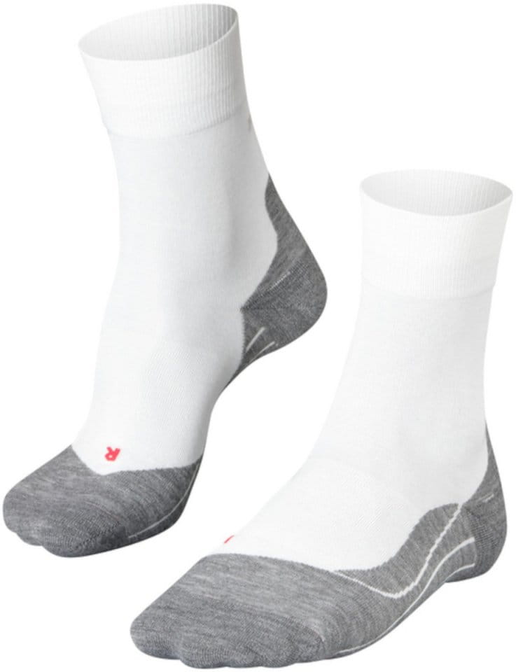 Calze Falke RU4 Women Socks
