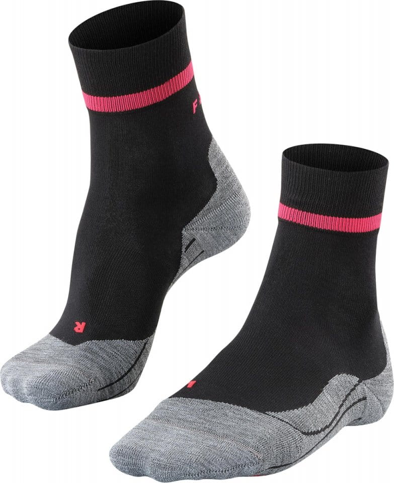 Calze Falke RU4 Socks W