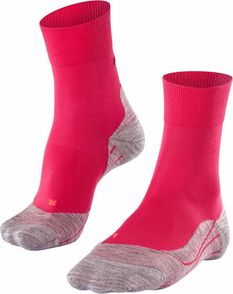 Calze FALKE RU4 Socks W