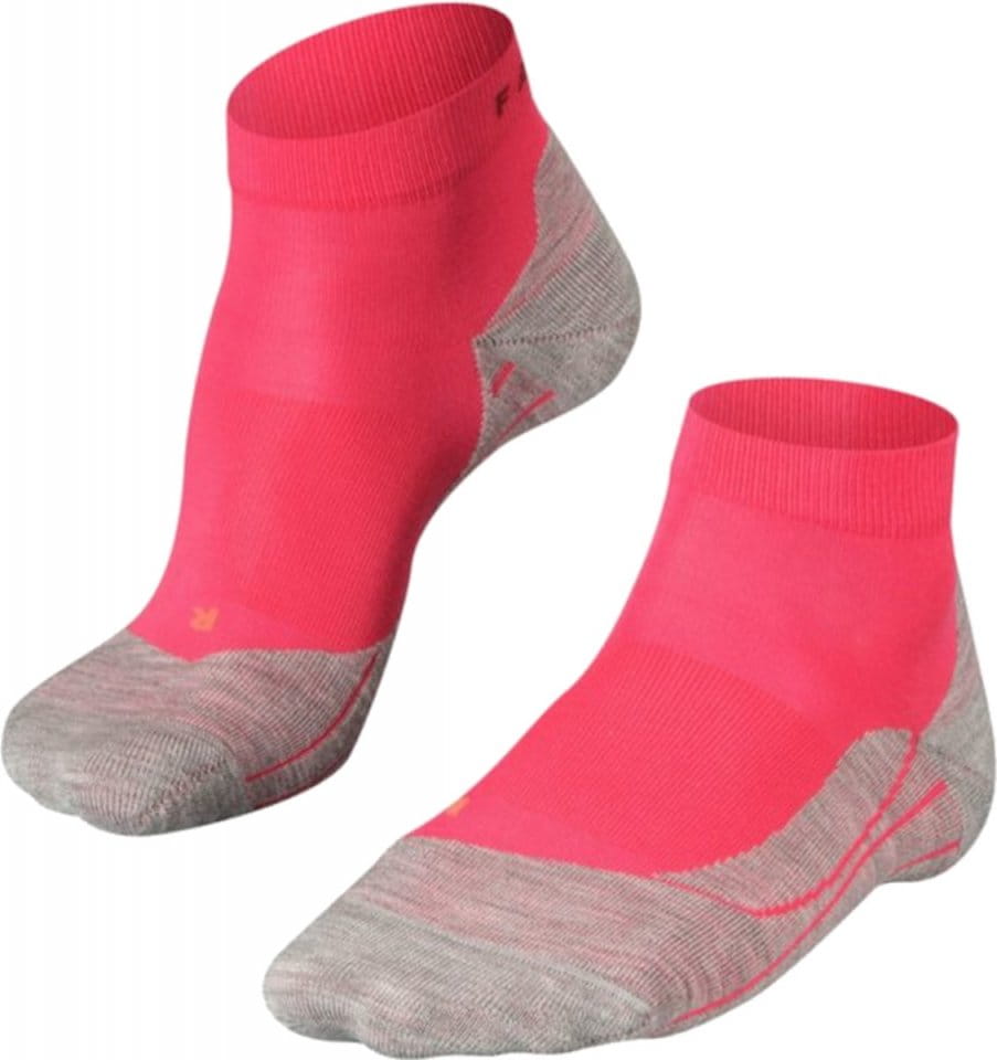 Calze Falke RU4 Endurance Short Women Socks
