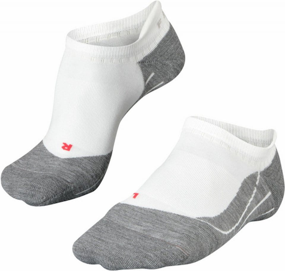 Calze FALKE RU4 Short Socken