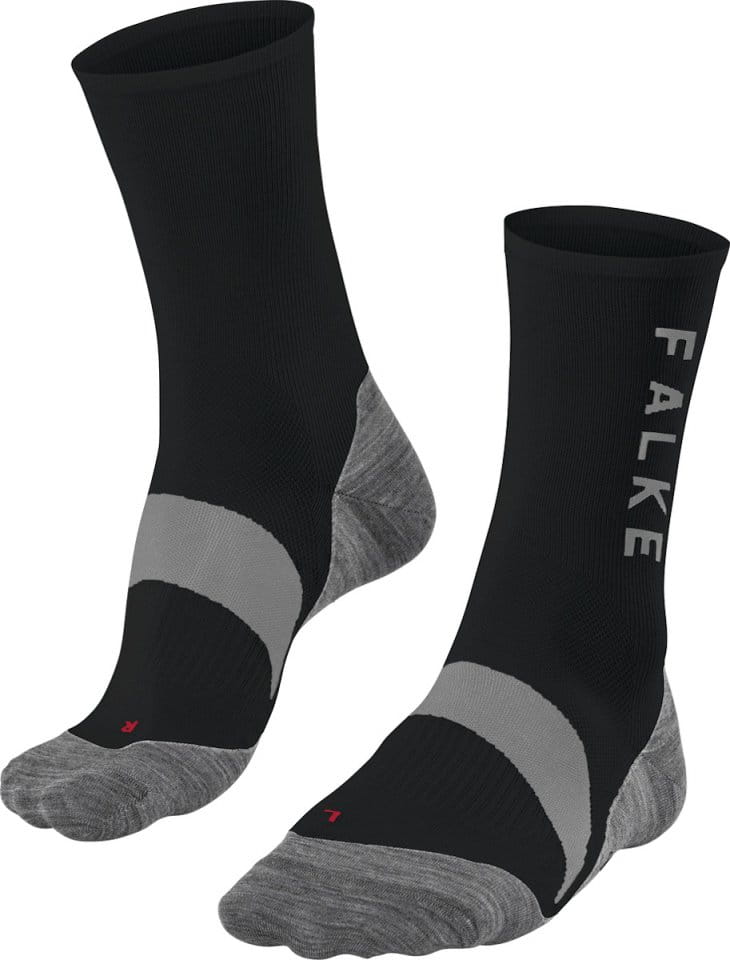 Calze FALKE BC6 Racing Socken