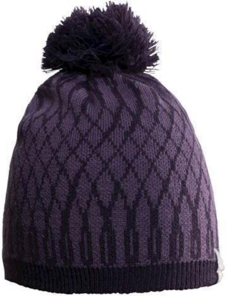 Cappellini CRAFT Snow Flake Hat