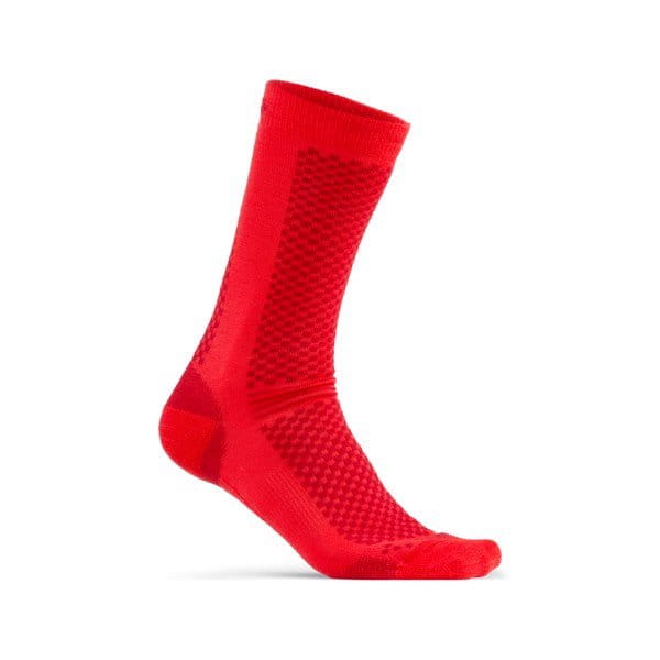 Calze CRAFT Warm 2-pack Socks