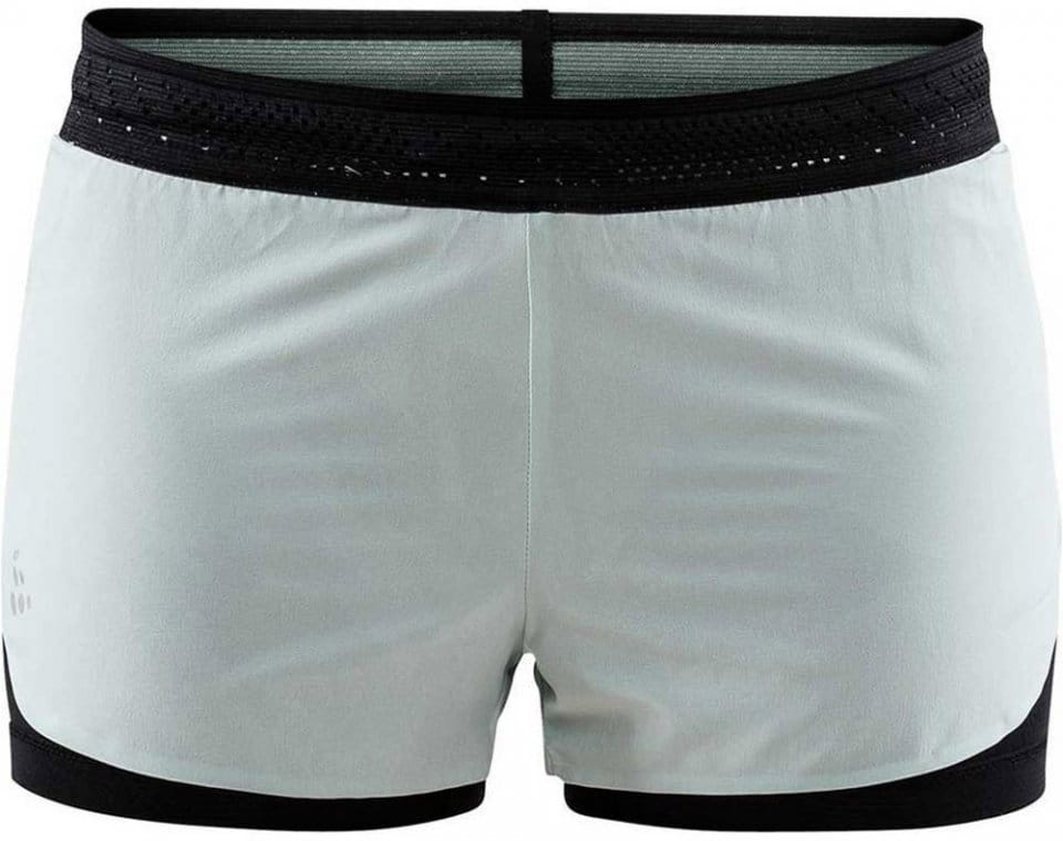 CRAFT Nanoweight Shorts