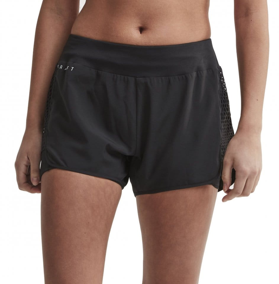 con slip CRAFT Charge Shorts
