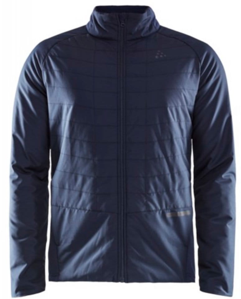 Giacche CRAFT Storm Thermal Jacket