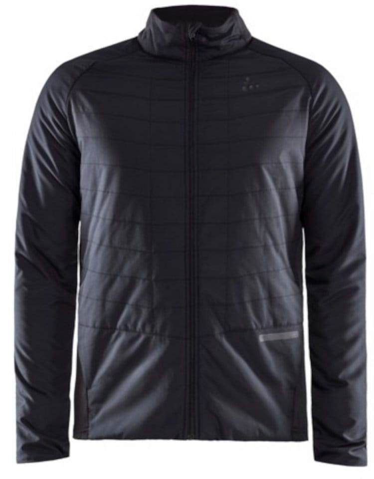 Giacche CRAFT Storm Thermal Jacket