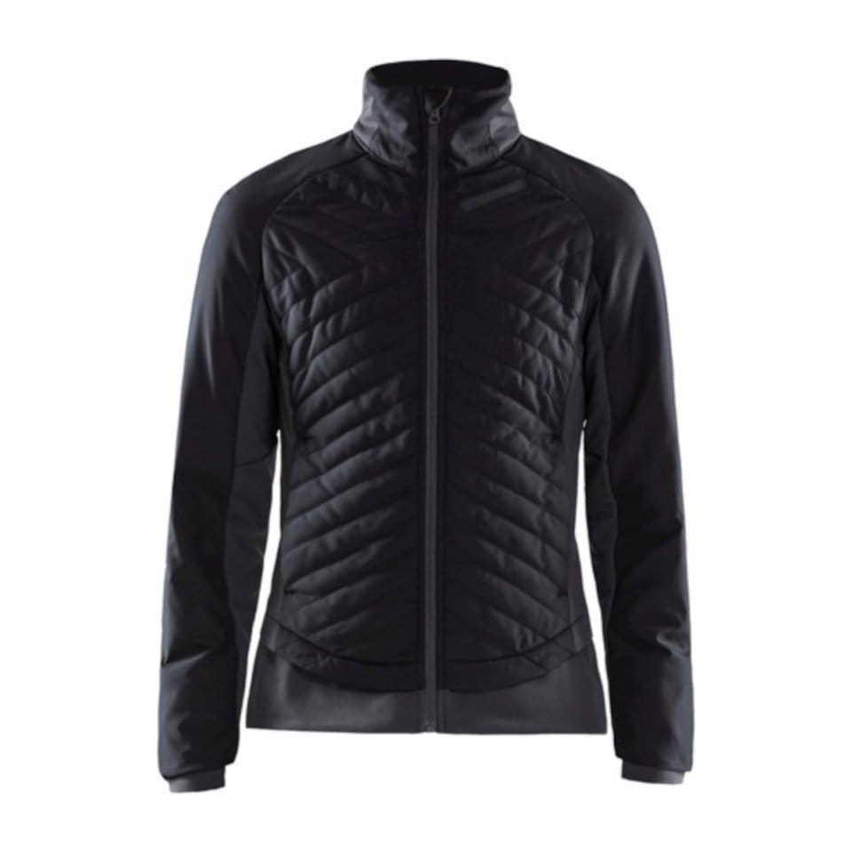 Giacche W CRAFT Storm Thermal Jacket