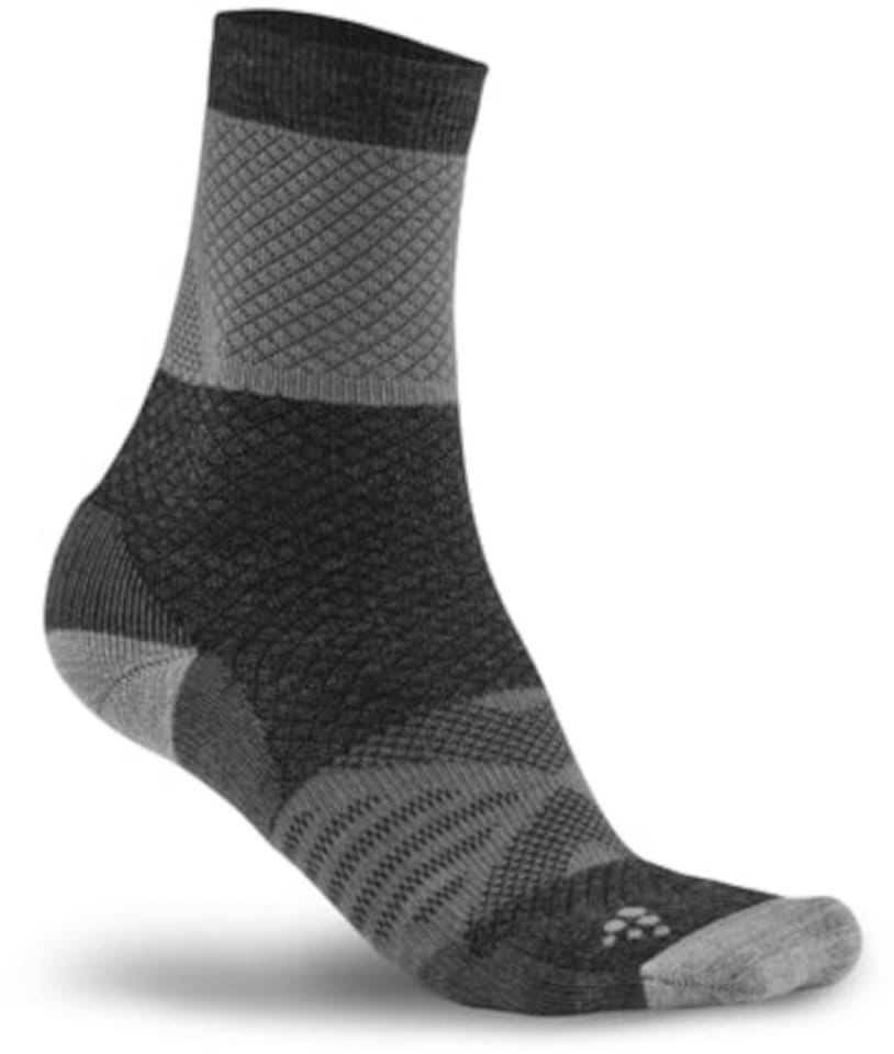 Calze CRAFT XC Warm Socks