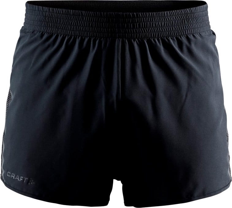 CRAFT Vent Shorts