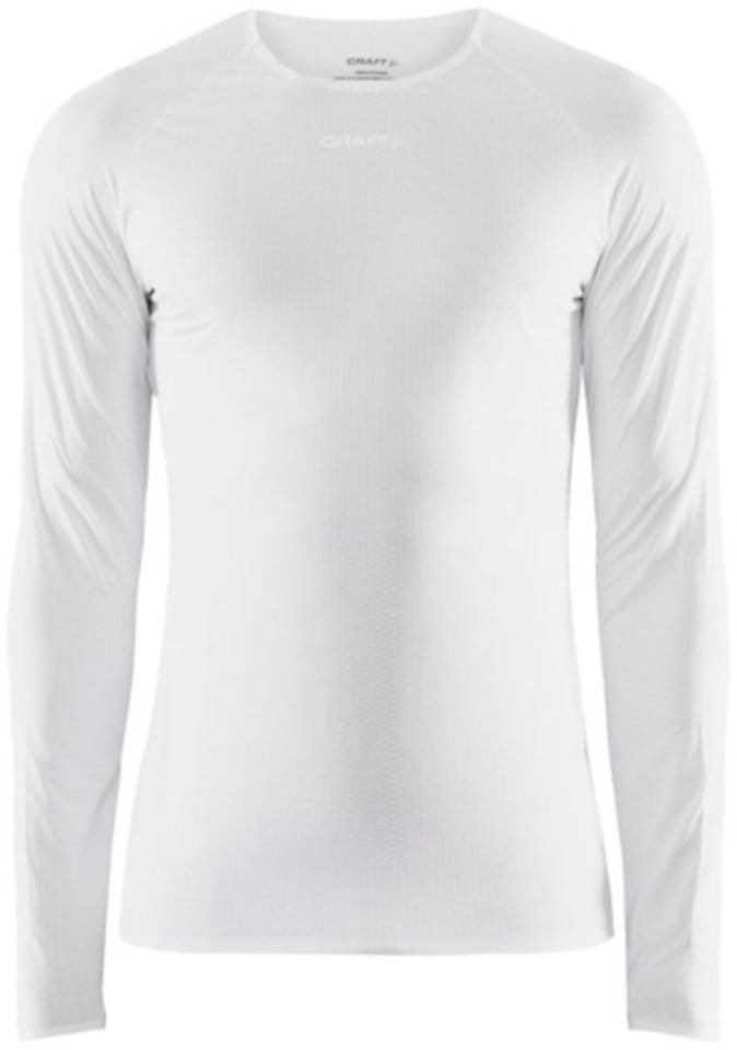 Magliette a maniche lunghe CRAFT Nanoweight LS T-shirt