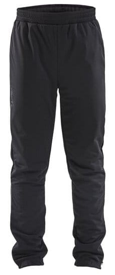 Pantaloni CRAFT CORE Warm XC Junior