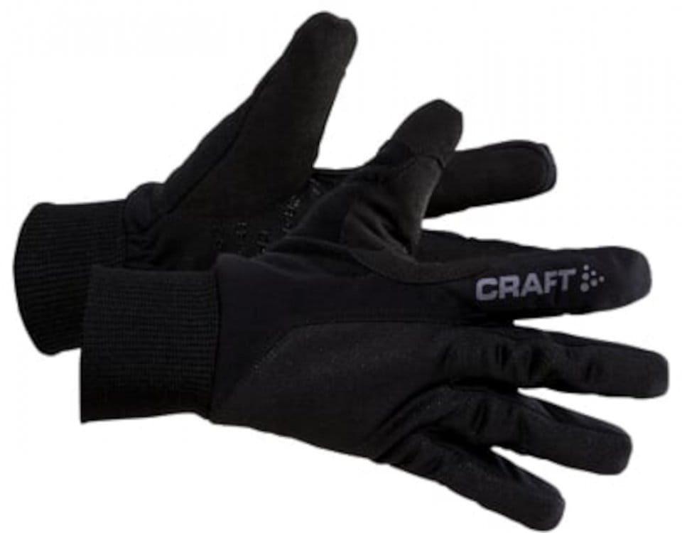 Guanti CRAFT CORE Insulate Glove