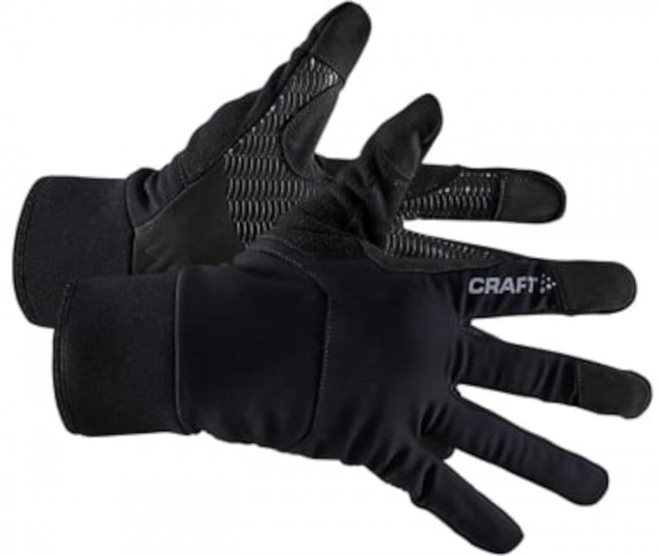 Guanti CRAFT ADV Speed Glove