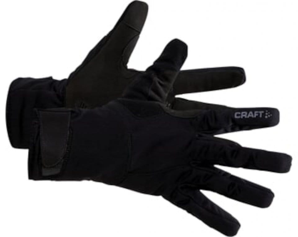 Guanti CRAFT PRO Insulate Race Glove