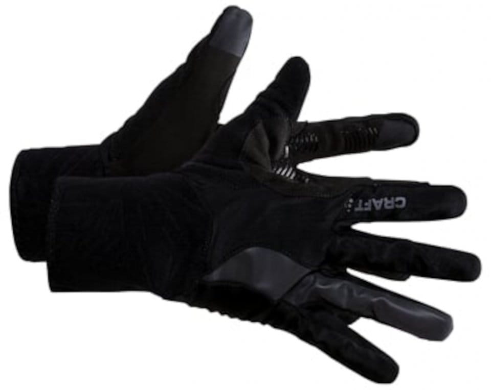Guanti Gloves CRAFT PRO Race